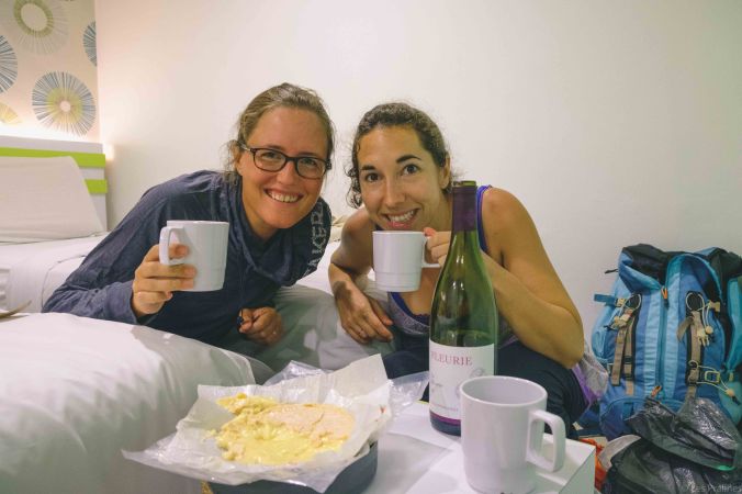 20171216-DSCF6400-Asie-Malaisie