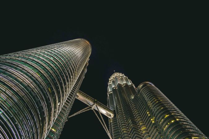 20171216-DSCF6419-Asie-Malaisie