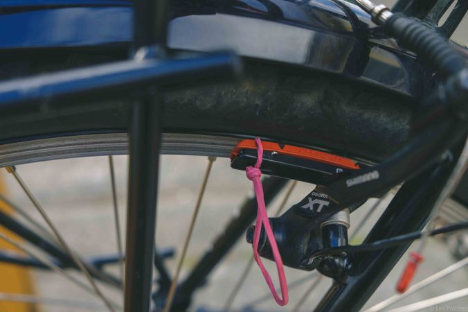 20171219-DSCF6424-NZ-Brake