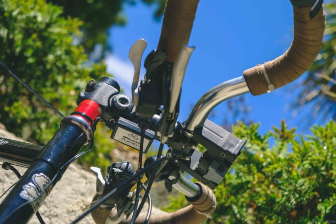 20171220-DSCF6432-NZ-USB-Sinewave-Matos