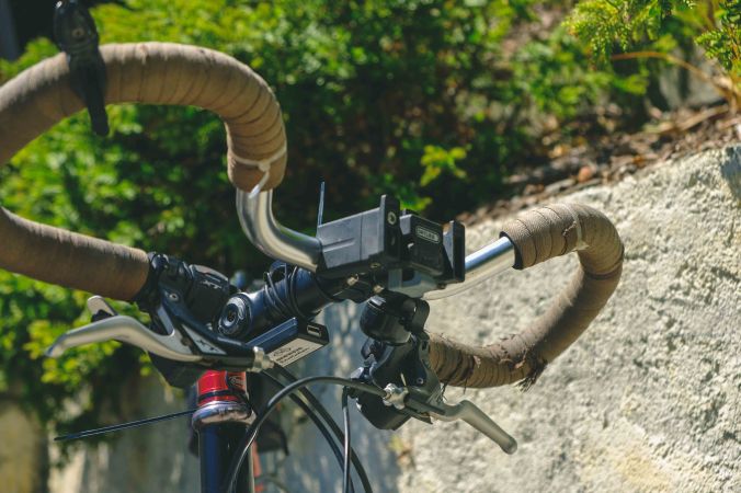 20171220-DSCF6433-NZ-USB-Sinewave-Matos