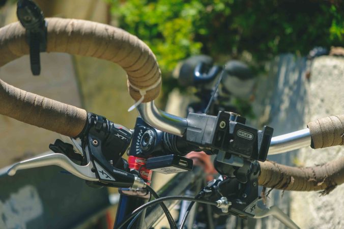 20171220-DSCF6435-NZ-USB-Sinewave-Matos