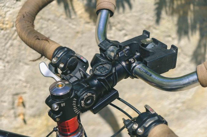 20171220-DSCF6436-NZ-USB-Sinewave-Matos