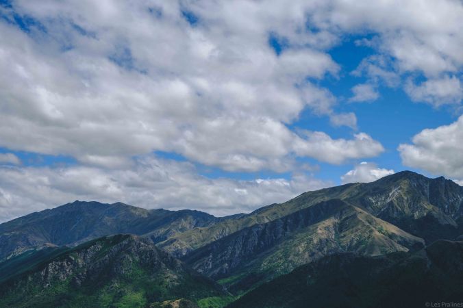 20180113-DSCF7111-NZ-4