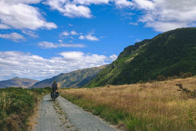 20180114-DSCF7173-NZ-4