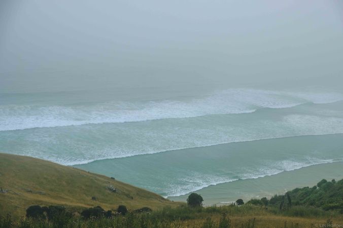 20180117-DSCF7200-NZ-4