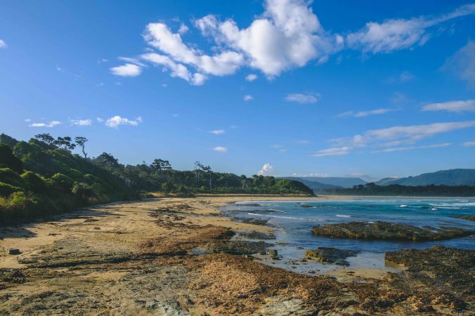 20180117-DSCF7213-NZ-4