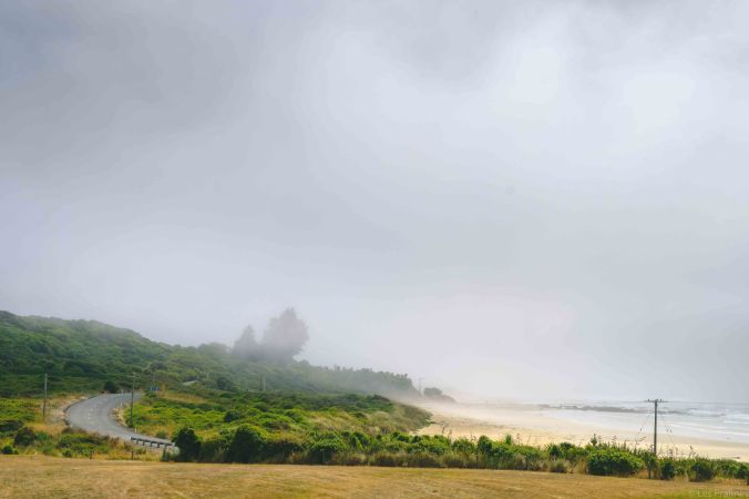 20180118-DSCF7229-NZ-4