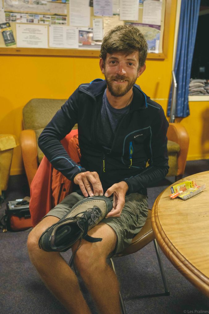 20180118-DSCF7233-NZ-4