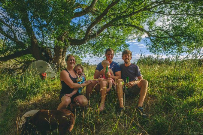 20180119-DSCF7255-NZ-4