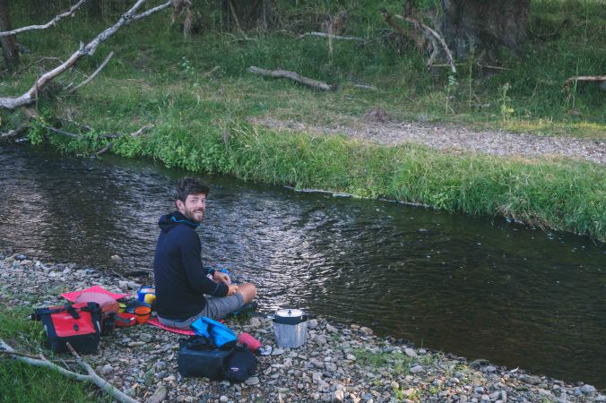 20180120-DSCF7259-NZ-4