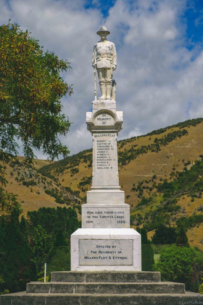 20180120-DSCF7273-NZ-4