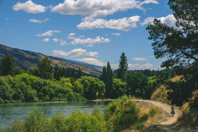 20180120-DSCF7279-NZ-4