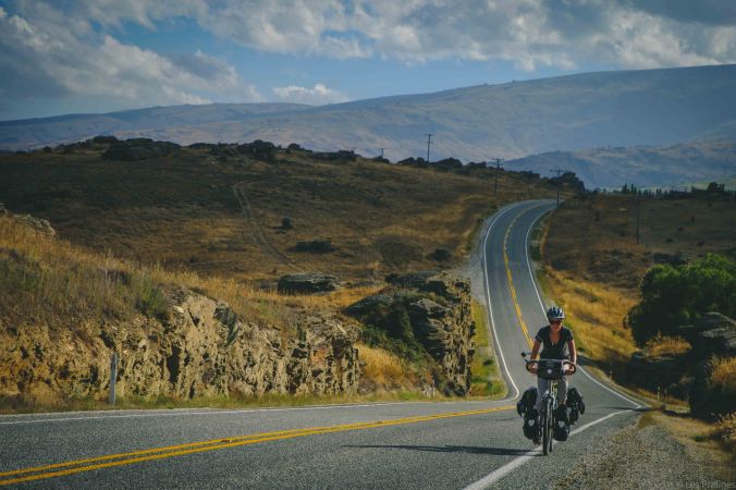 20180120-DSCF7286-NZ-4