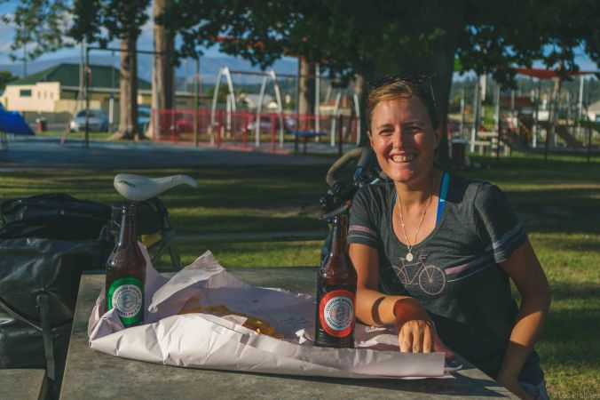 20180120-DSCF7290-NZ-4