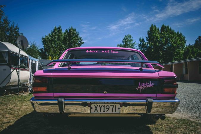 20180121-DSCF7299-NZ-4