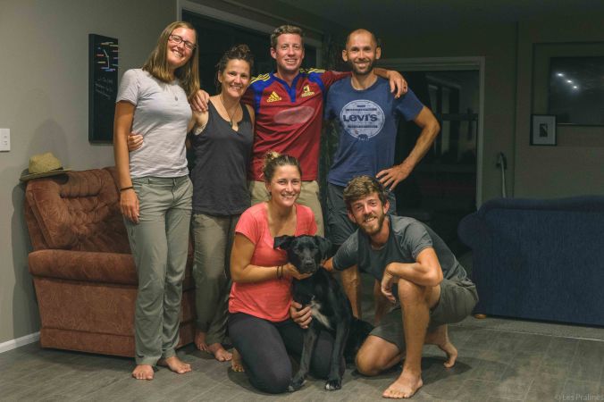 20180121-DSCF7350-NZ-4