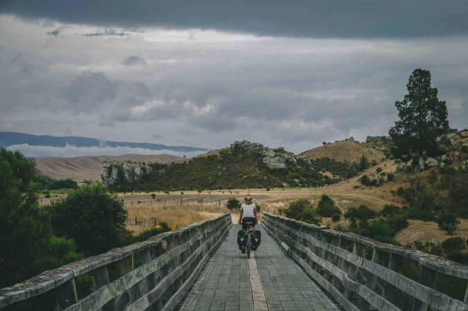 20180122-DSCF7364-NZ-4