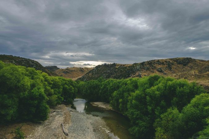 20180122-DSCF7368-NZ-4