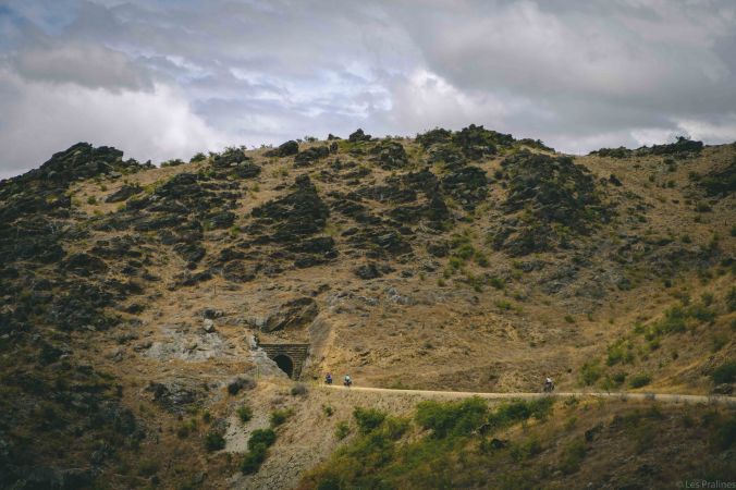 20180122-DSCF7384-NZ-4