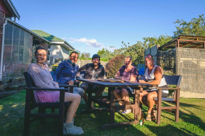 20180122-DSCF7389-NZ-4