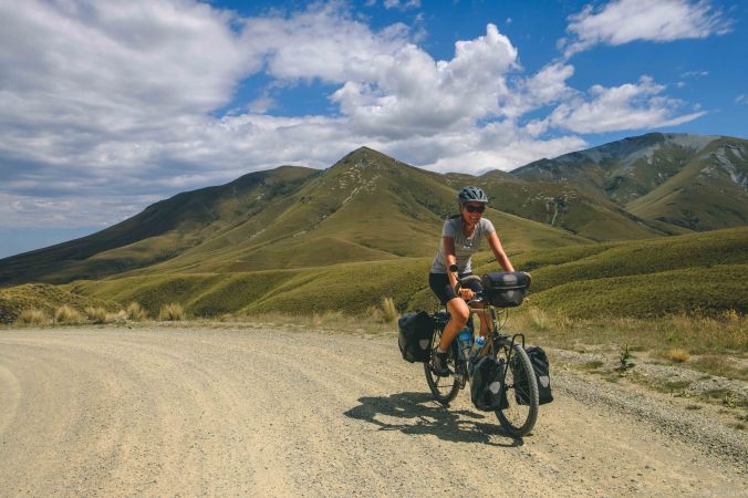 20180123-DSCF7411-NZ-4