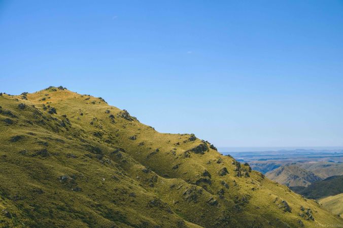 20180123-DSCF7420-NZ-4