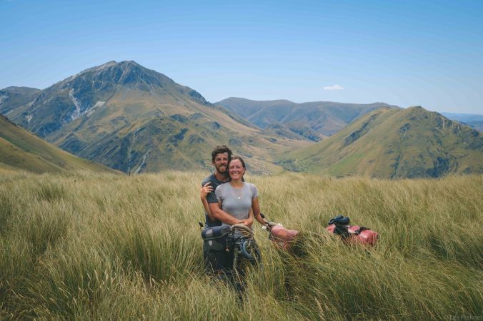 20180123-DSCF7422-NZ-4