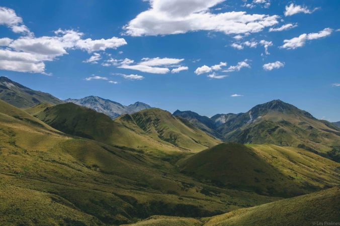 20180123-DSCF7436-NZ-4