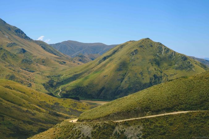 20180123-DSCF7442-NZ-4