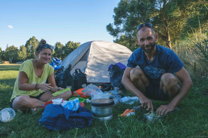 20180123-DSCF7454-NZ-4