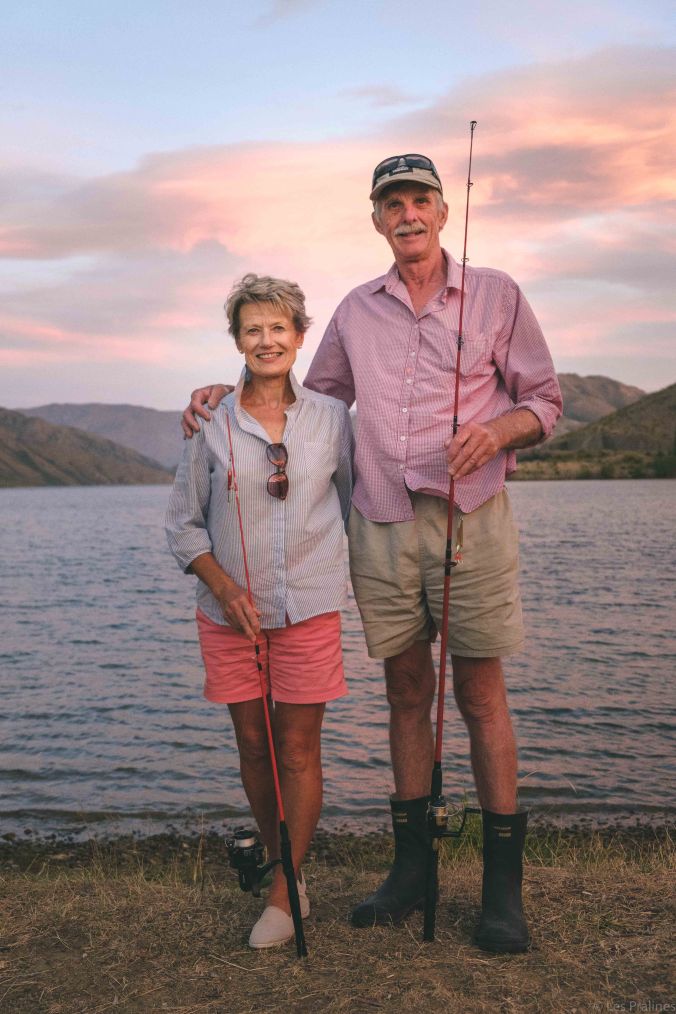 20180124-DSCF7459-NZ-4