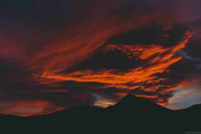 20180124-DSCF7461-NZ-4