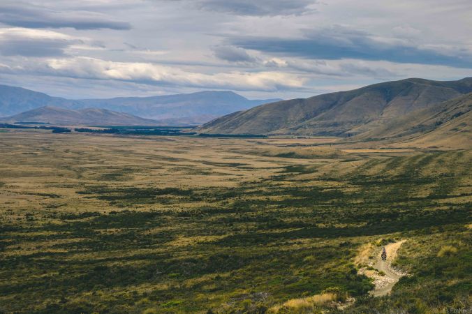 20180125-DSCF7481-NZ-4