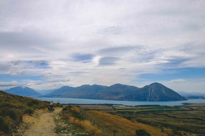 20180125-DSCF7489-NZ-4