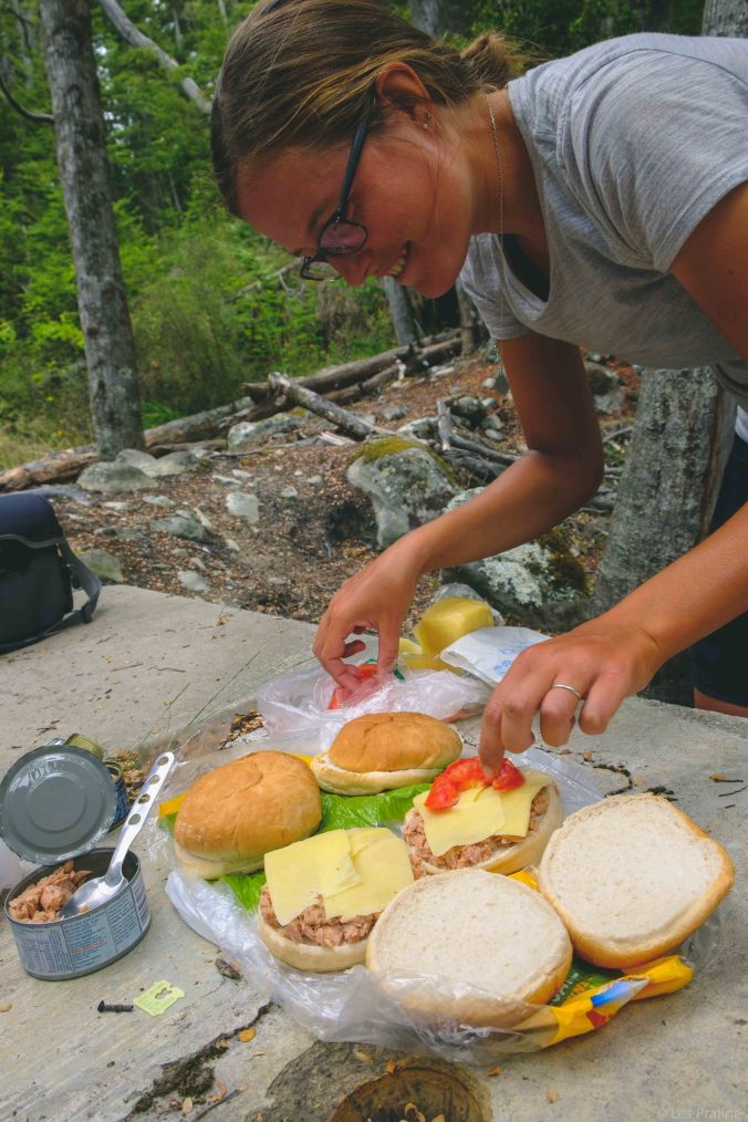 20180125-DSCF7495-NZ-4