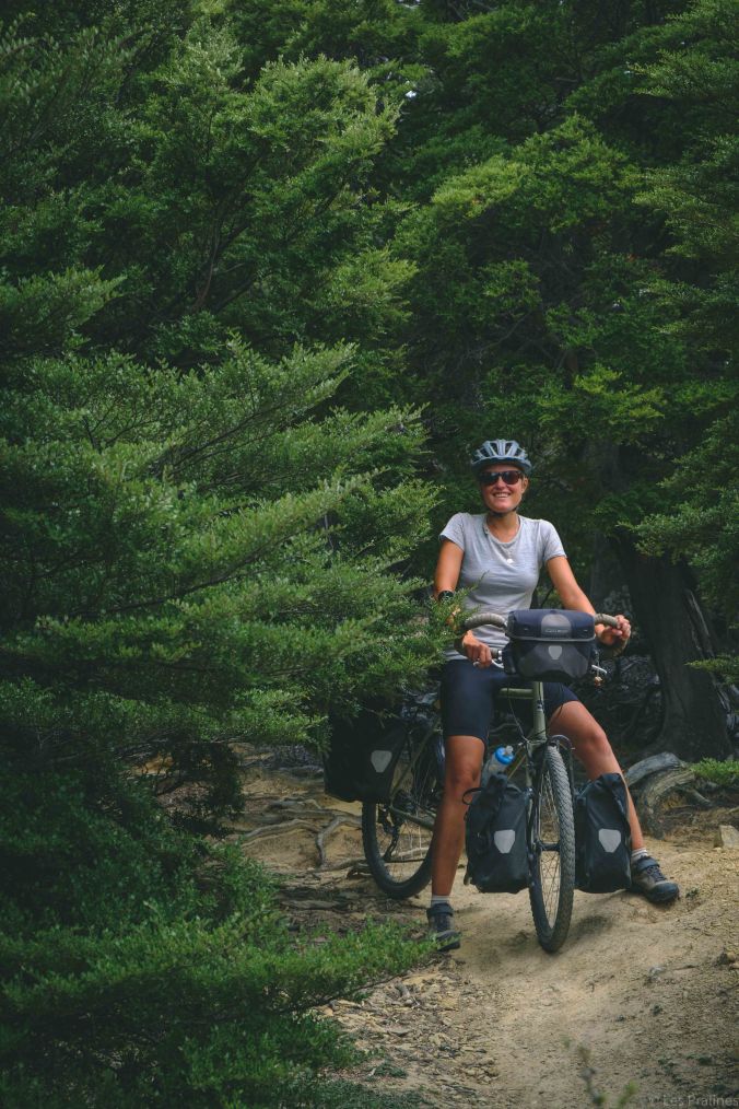 20180125-DSCF7505-NZ-4