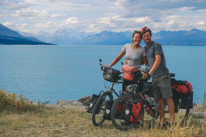 20180125-DSCF7510-NZ-4