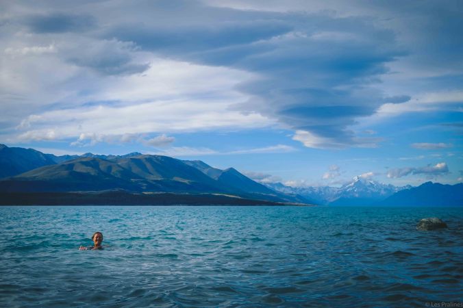 20180125-DSCF7513-NZ-4