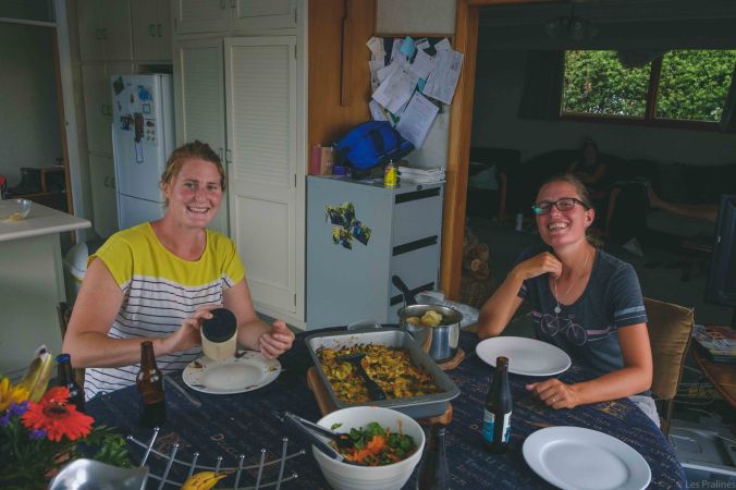 20180128-DSCF7527-NZ-4