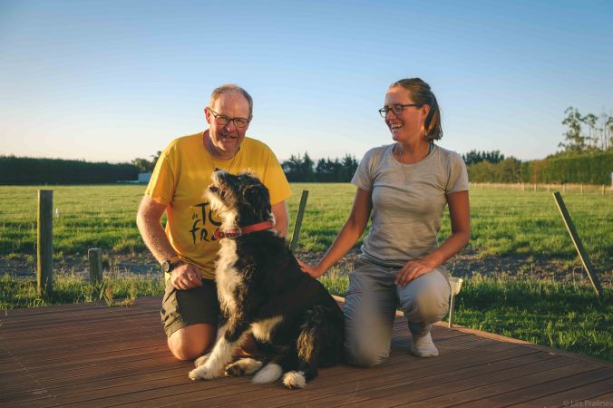 20180129-DSCF7529-NZ-4