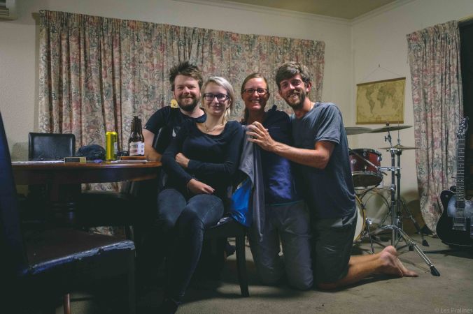 20180130-DSCF7559-NZ-4