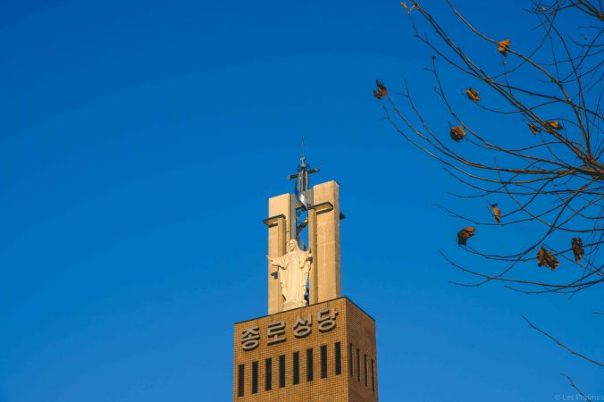 20180205-DSCF7610-Asie-Corée