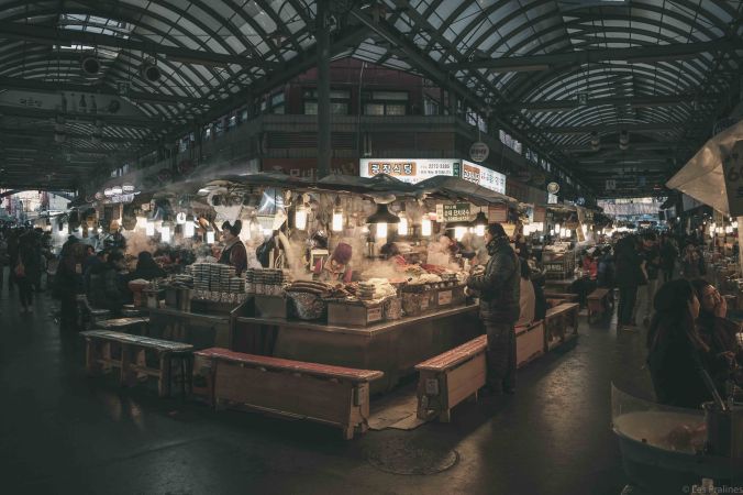 20180205-DSCF7615-Asie-Corée