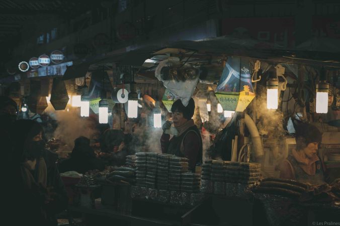 20180205-DSCF7620-Asie-Corée