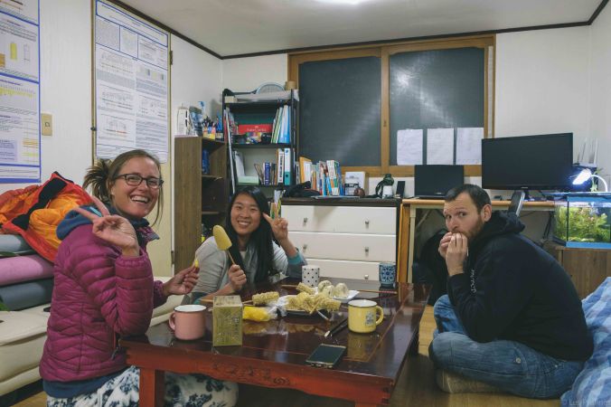 20180205-DSCF7634-Asie-Corée