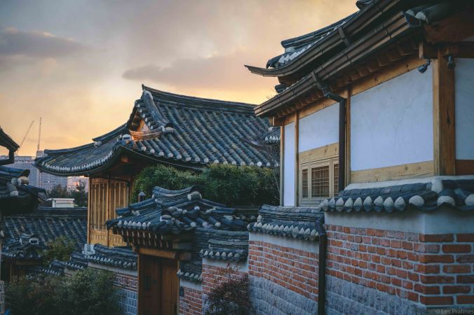 20180206-DSCF7657-Asie-Corée