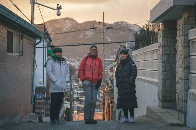 20180206-DSCF7662-Asie-Corée