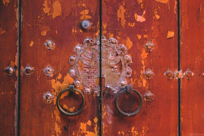 20180206-DSCF7663-Asie-Corée