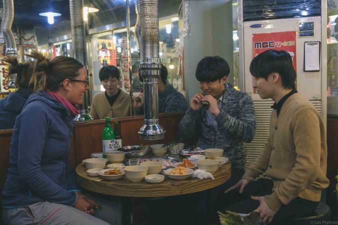 20180206-DSCF7673-Asie-Corée